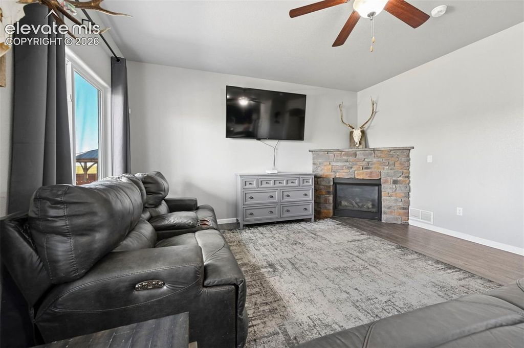 13564 Park Gate Drive, Peyton, CO 80831 — photo 5