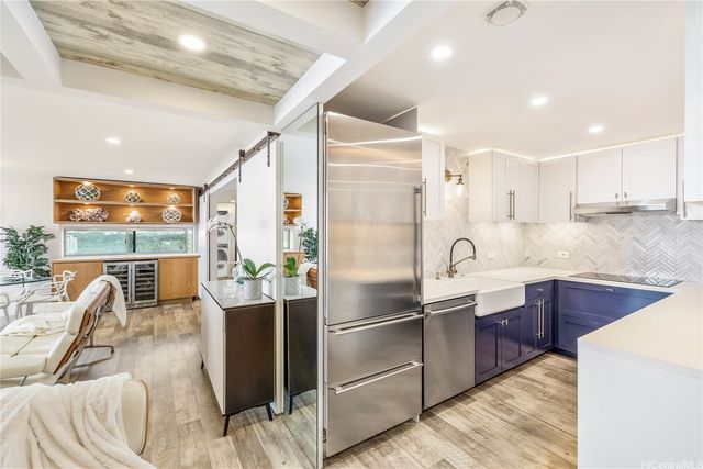 2979 Kalakaua Avenue 803, Honolulu, HI 96815