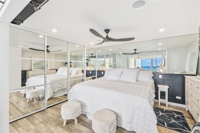 2979 Kalakaua Avenue 803, Honolulu, HI 96815