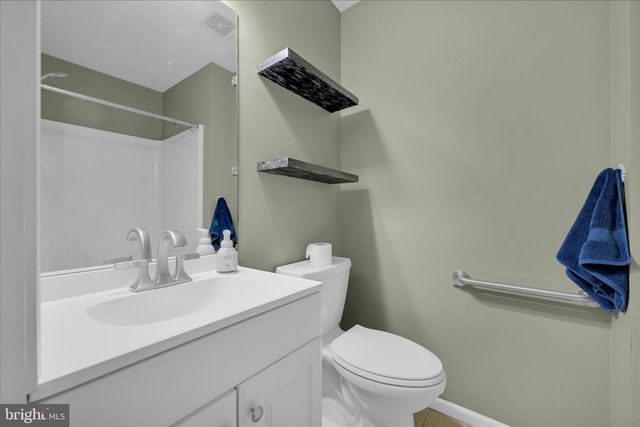 207 PINE BLVD, Orwigsburg, PA 17961