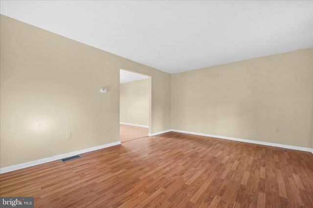 207 PINE BLVD, Orwigsburg, PA 17961