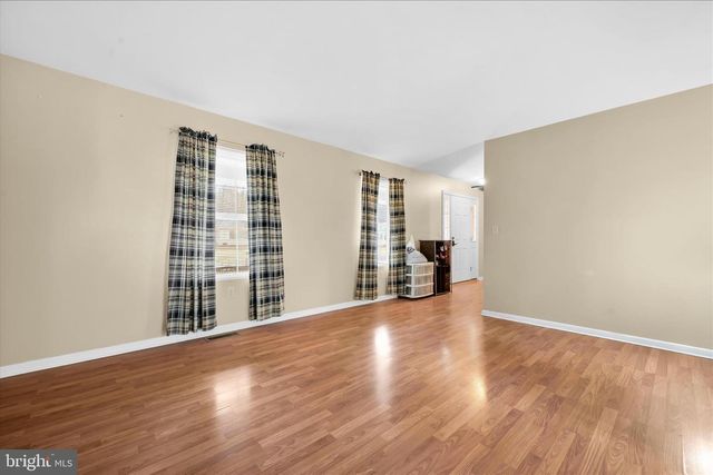 207 PINE BLVD, Orwigsburg, PA 17961