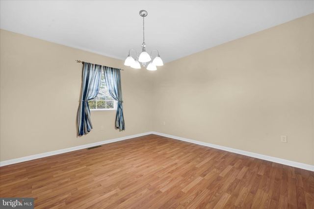 207 PINE BLVD, Orwigsburg, PA 17961