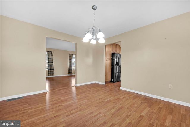 207 PINE BLVD, Orwigsburg, PA 17961