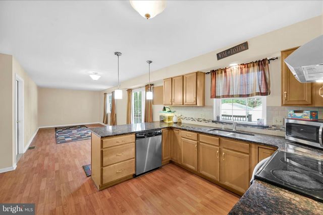 207 PINE BLVD, Orwigsburg, PA 17961