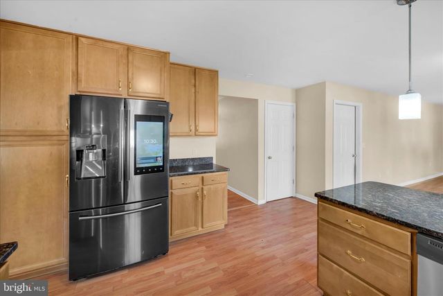 207 PINE BLVD, Orwigsburg, PA 17961