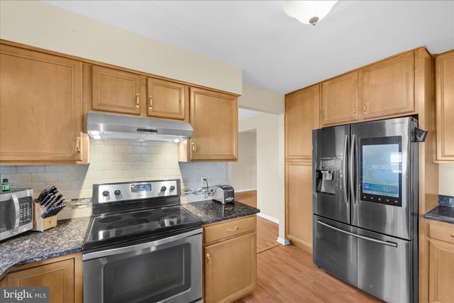 207 PINE BLVD, Orwigsburg, PA 17961