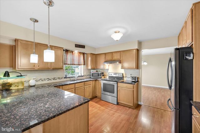 207 PINE BLVD, Orwigsburg, PA 17961