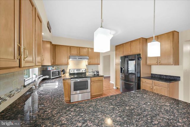 207 PINE BLVD, Orwigsburg, PA 17961