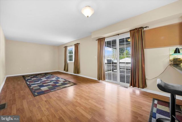 207 PINE BLVD, Orwigsburg, PA 17961