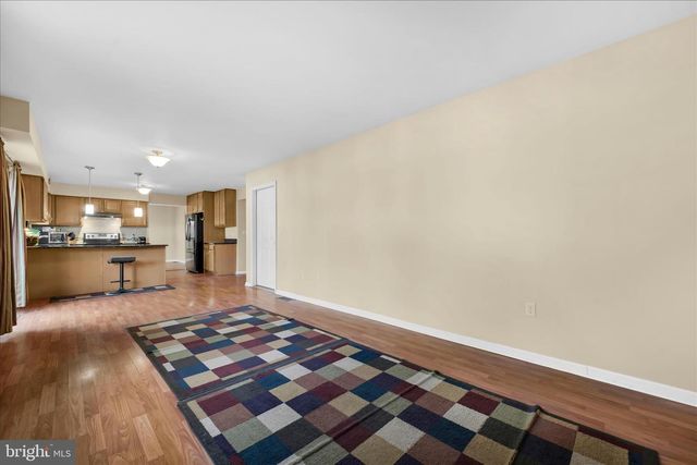 207 PINE BLVD, Orwigsburg, PA 17961