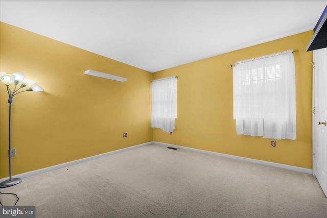 207 PINE BLVD, Orwigsburg, PA 17961