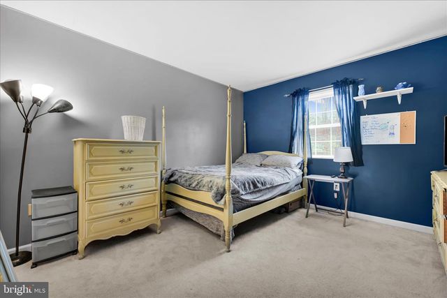 207 PINE BLVD, Orwigsburg, PA 17961