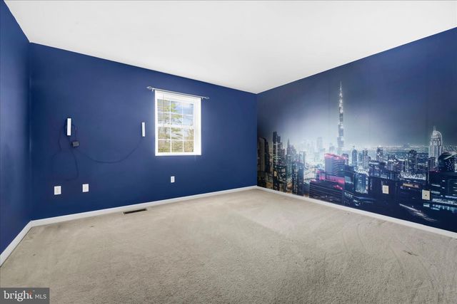 207 PINE BLVD, Orwigsburg, PA 17961