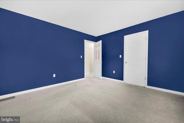 207 PINE BLVD, Orwigsburg, PA 17961