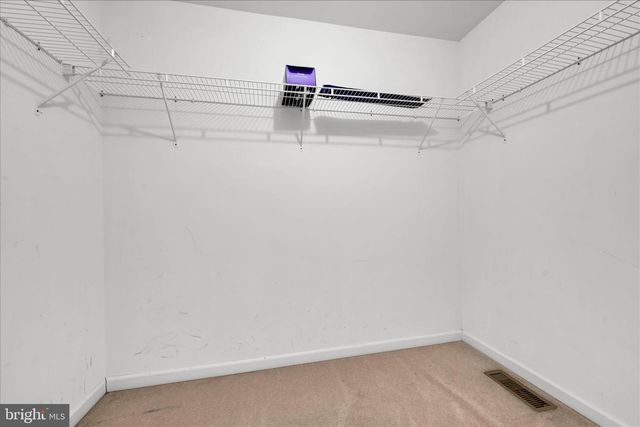 207 PINE BLVD, Orwigsburg, PA 17961