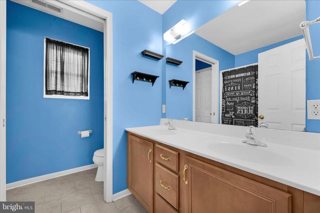 207 PINE BLVD, Orwigsburg, PA 17961