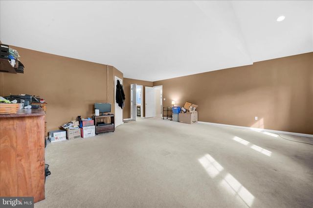 207 PINE BLVD, Orwigsburg, PA 17961