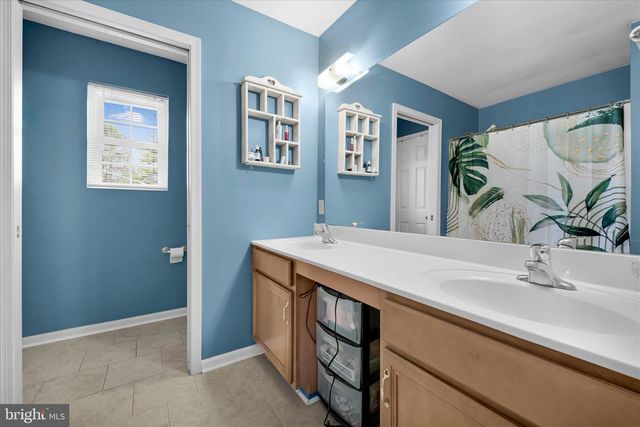 207 PINE BLVD, Orwigsburg, PA 17961