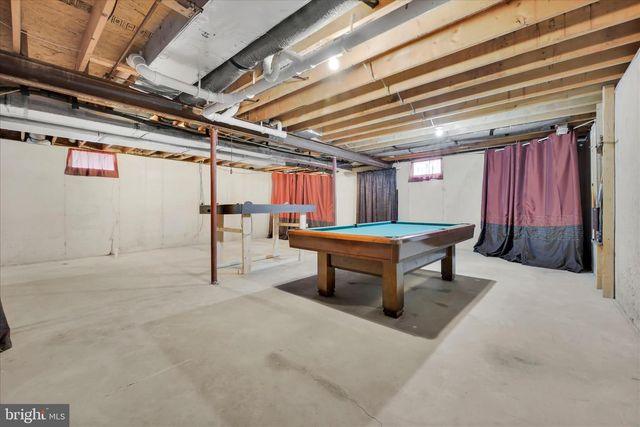 207 PINE BLVD, Orwigsburg, PA 17961