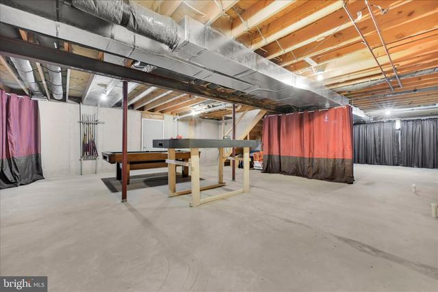 207 PINE BLVD, Orwigsburg, PA 17961