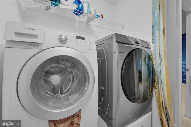 207 PINE BLVD, Orwigsburg, PA 17961