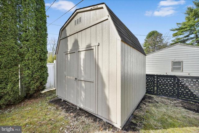 207 PINE BLVD, Orwigsburg, PA 17961