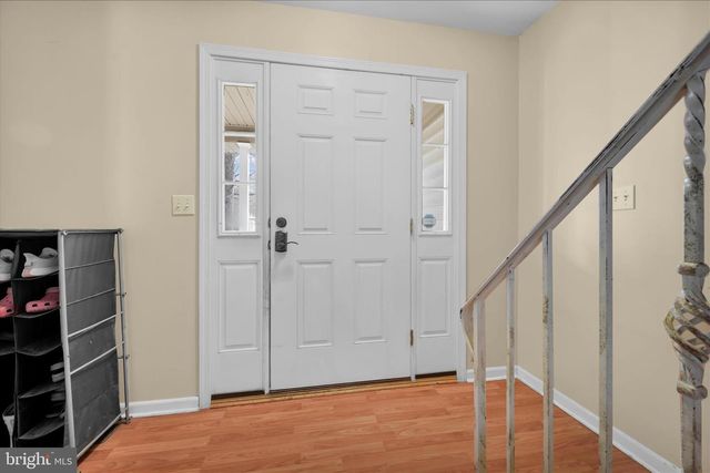 207 PINE BLVD, Orwigsburg, PA 17961