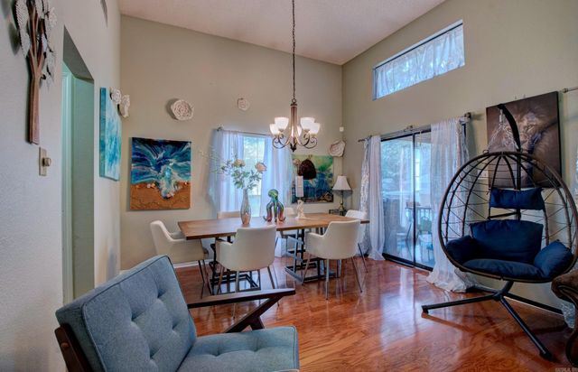 29 Lendl Loop, Little Rock, AR 72210