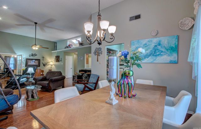 29 Lendl Loop, Little Rock, AR 72210