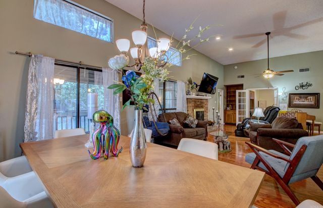 29 Lendl Loop, Little Rock, AR 72210