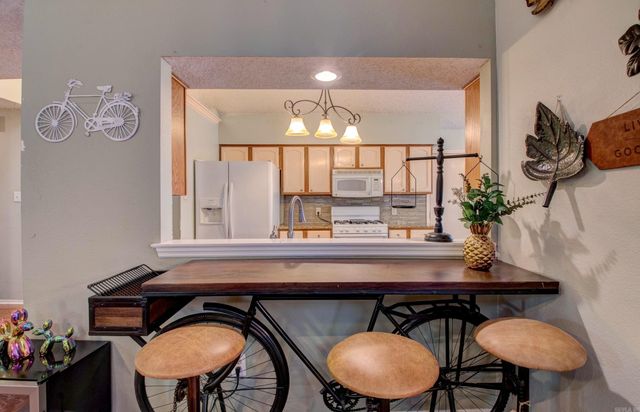 29 Lendl Loop, Little Rock, AR 72210