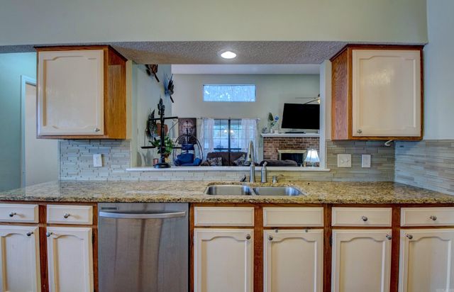 29 Lendl Loop, Little Rock, AR 72210