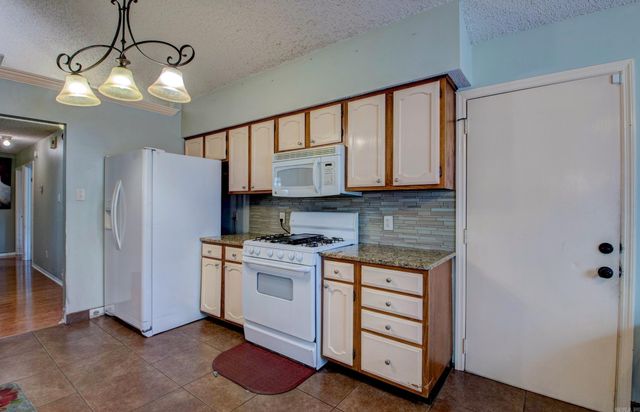 29 Lendl Loop, Little Rock, AR 72210