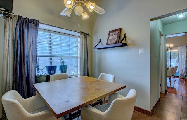 29 Lendl Loop, Little Rock, AR 72210