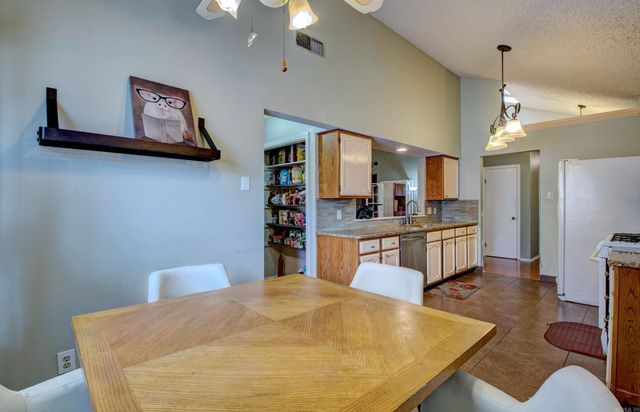 29 Lendl Loop, Little Rock, AR 72210