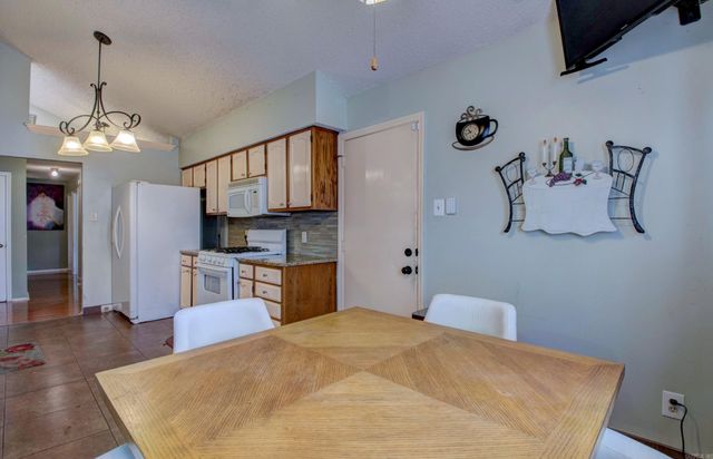 29 Lendl Loop, Little Rock, AR 72210