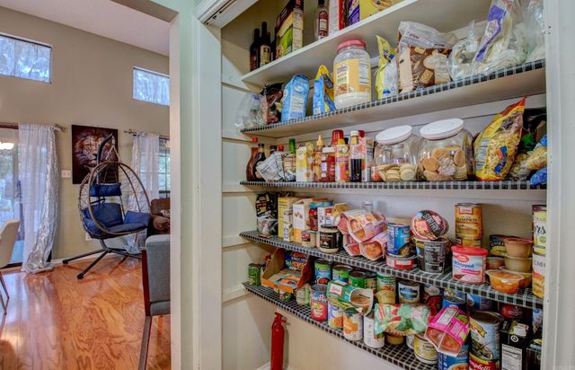 29 Lendl Loop, Little Rock, AR 72210