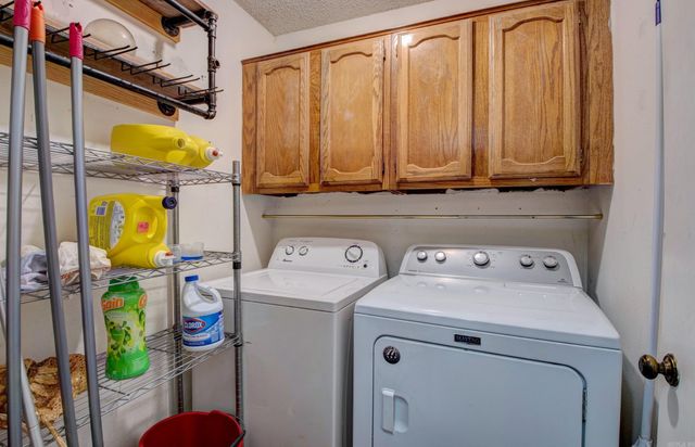 29 Lendl Loop, Little Rock, AR 72210