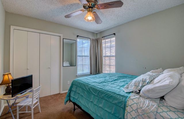 29 Lendl Loop, Little Rock, AR 72210