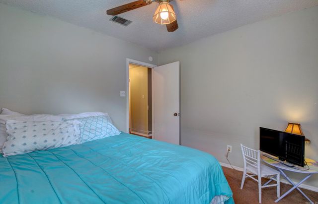 29 Lendl Loop, Little Rock, AR 72210