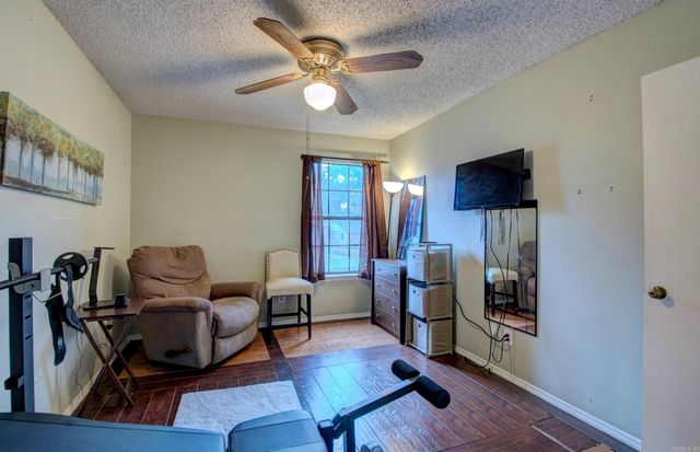 29 Lendl Loop, Little Rock, AR 72210