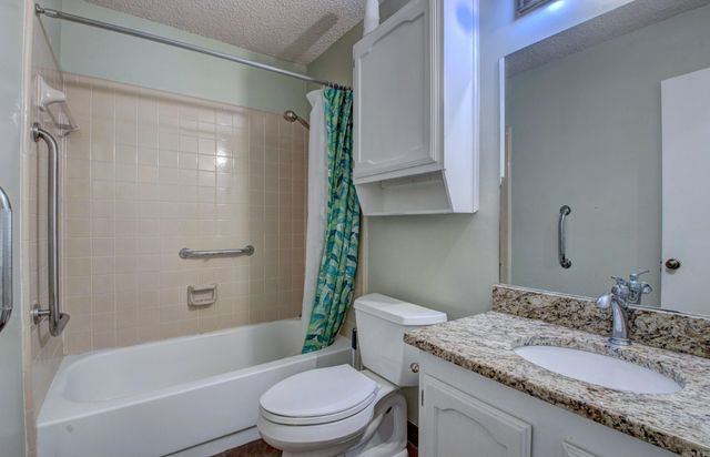 29 Lendl Loop, Little Rock, AR 72210