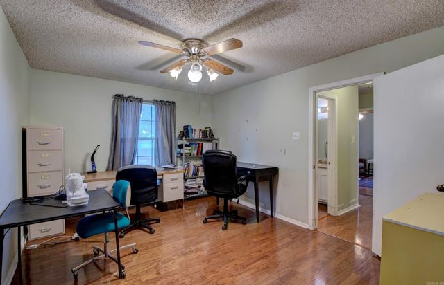 29 Lendl Loop, Little Rock, AR 72210