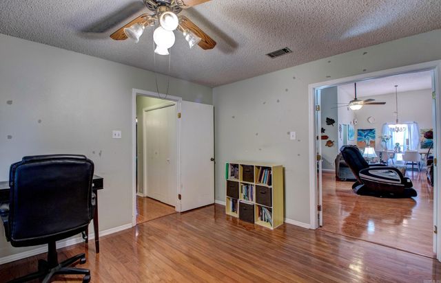 29 Lendl Loop, Little Rock, AR 72210