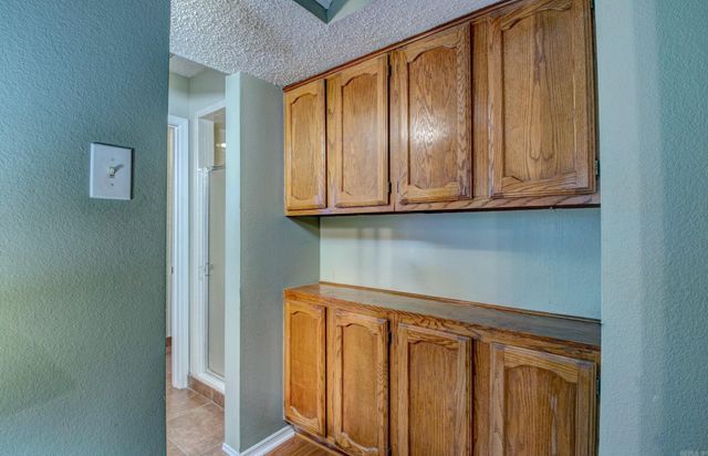 29 Lendl Loop, Little Rock, AR 72210