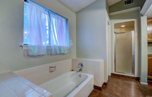 29 Lendl Loop, Little Rock, AR 72210