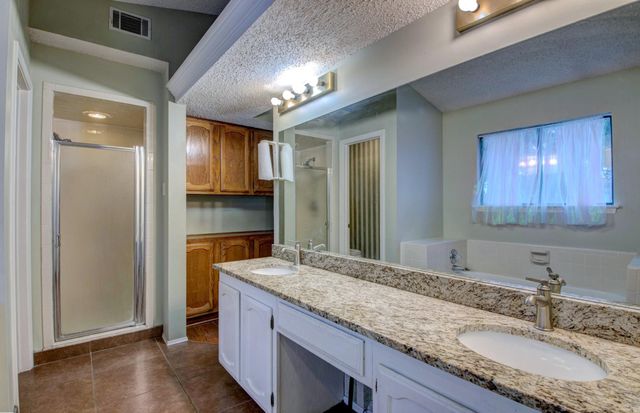 29 Lendl Loop, Little Rock, AR 72210