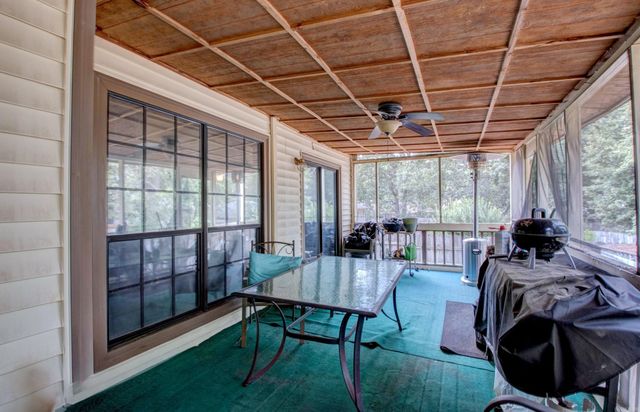 29 Lendl Loop, Little Rock, AR 72210