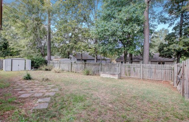 29 Lendl Loop, Little Rock, AR 72210